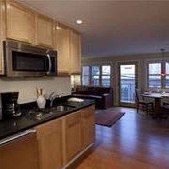 Lorenz Flat In Town Of Telluride By Telluride Resort Lodging Chambre photo