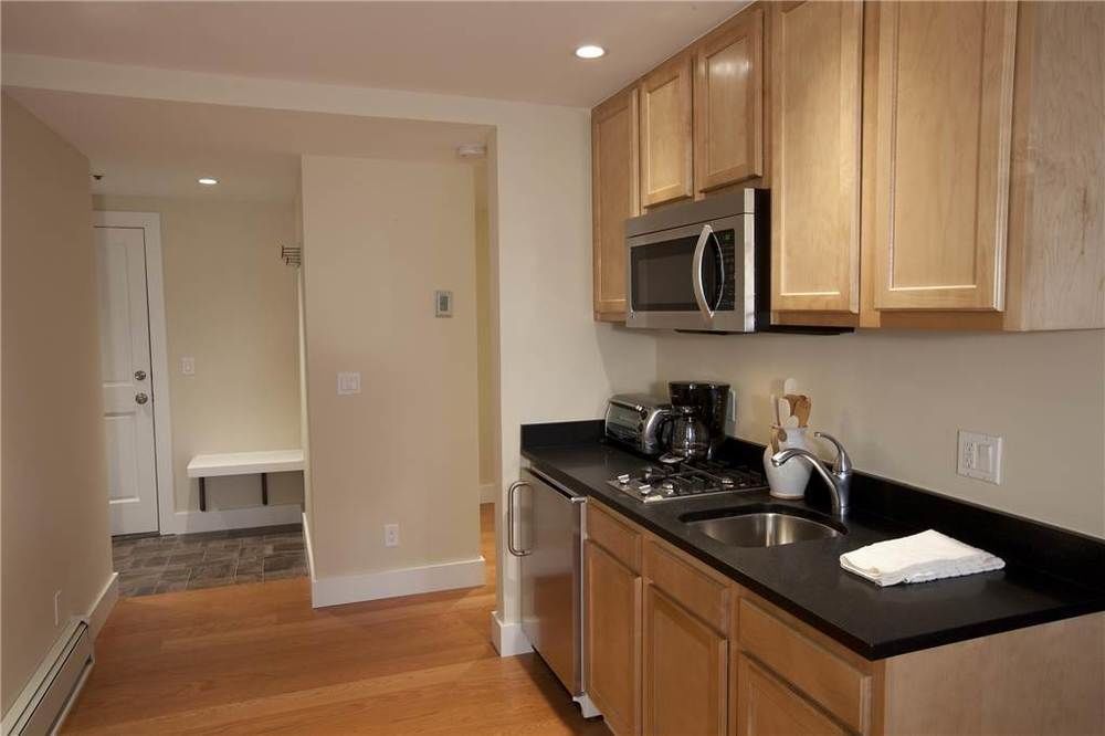 Lorenz Flat In Town Of Telluride By Telluride Resort Lodging Extérieur photo